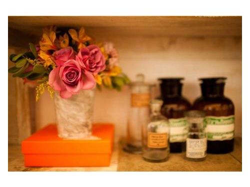 Gerardo Aguilar Fotógrafo