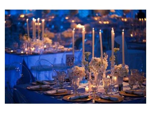 Gerardo Aguilar Fotógrafo