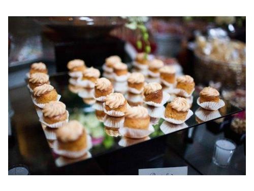 Gerardo Aguilar Fotógrafo