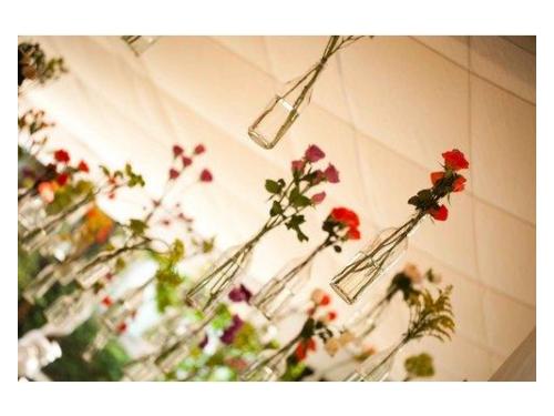 Gerardo Aguilar Fotógrafo