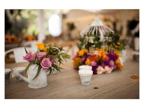 Gerardo Aguilar Fotógrafo