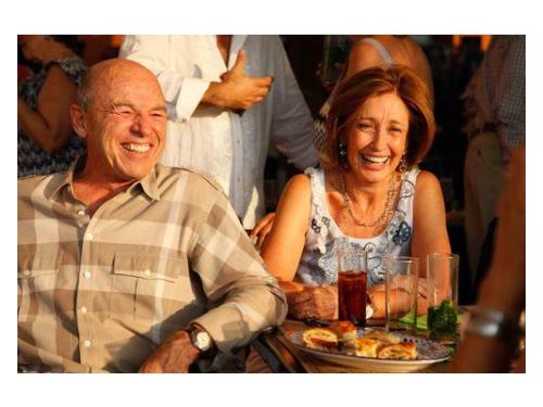 Gerardo Aguilar Fotógrafo