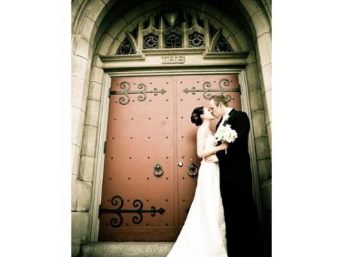 Gerardo Aguilar Fotógrafo