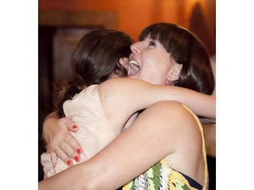 Gerardo Aguilar Fotógrafo