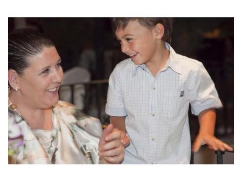 Gerardo Aguilar Fotógrafo