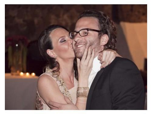 Gerardo Aguilar Fotógrafo