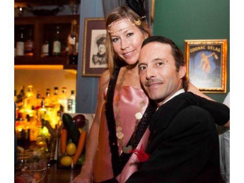 Gerardo Aguilar Fotógrafo