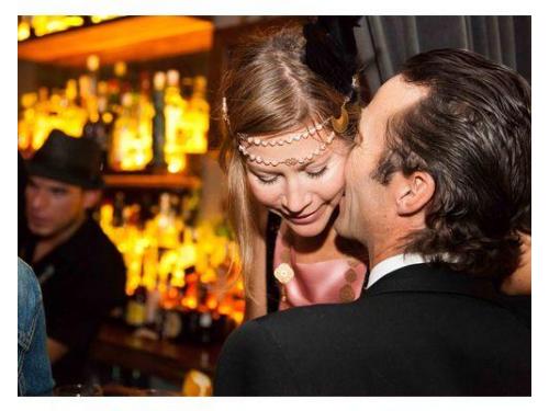 Gerardo Aguilar Fotógrafo