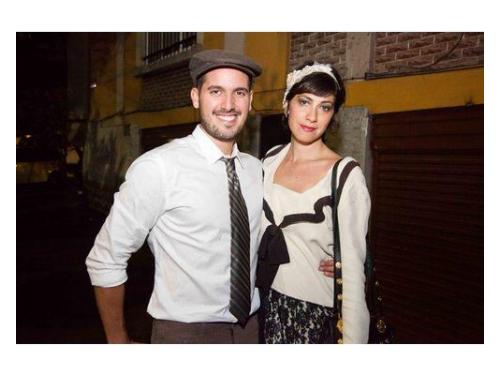 Gerardo Aguilar Fotógrafo