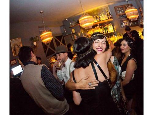 Gerardo Aguilar Fotógrafo