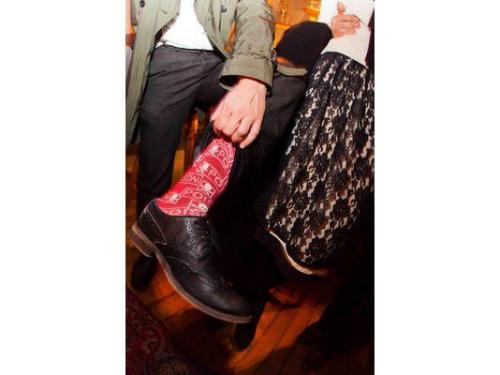 Gerardo Aguilar Fotógrafo