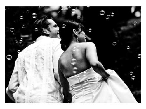 Gerardo Aguilar Fotógrafo