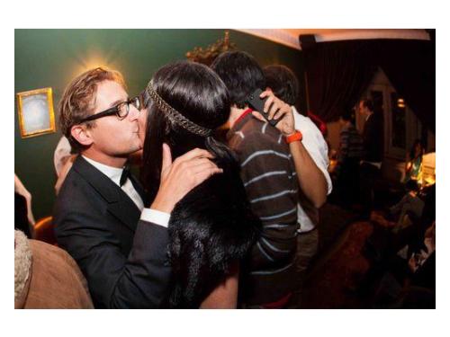 Gerardo Aguilar Fotógrafo