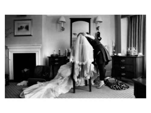 Gerardo Aguilar Fotógrafo