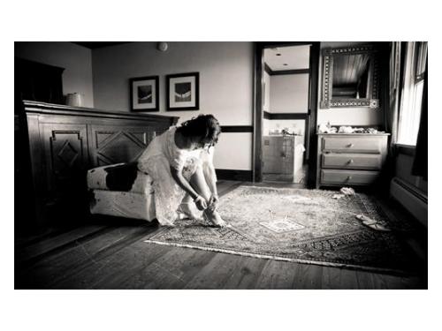 Gerardo Aguilar Fotógrafo