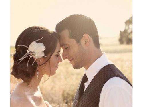 Gerardo Aguilar Fotógrafo