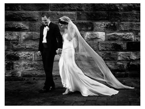 Gerardo Aguilar Fotógrafo