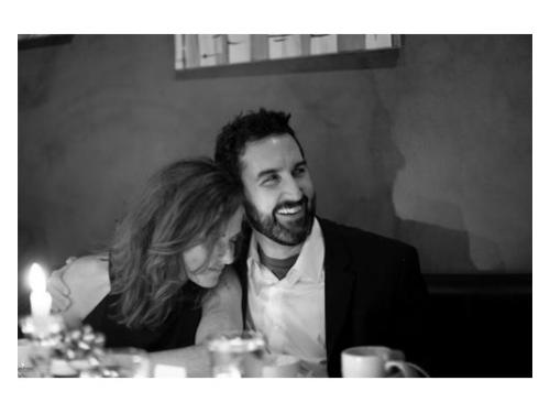 Gerardo Aguilar Fotógrafo