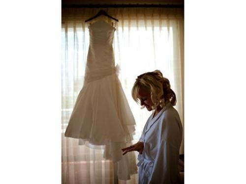 Gerardo Aguilar Fotógrafo