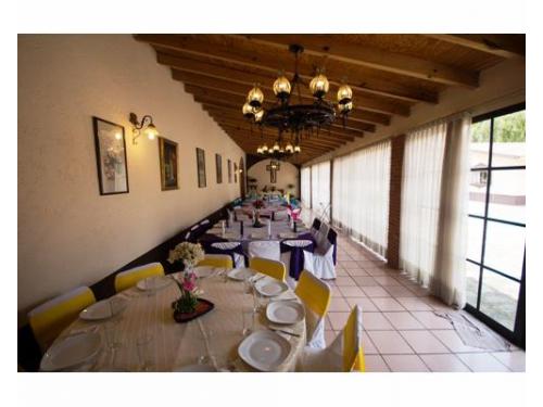 Asesoría personalizada