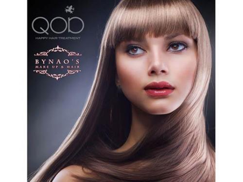 Servicios de primera calidad