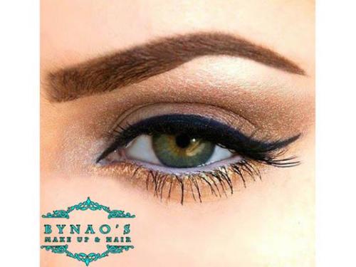 Servicios de acuerdo a gustos y preferencias