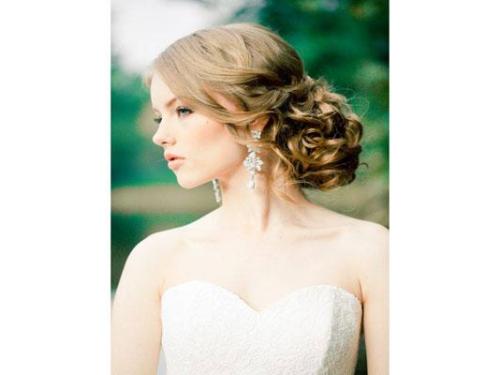 Maquillaje profesional