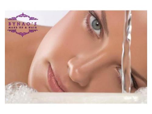 Adecua a tu tipo de rostro, estilo y gusto.