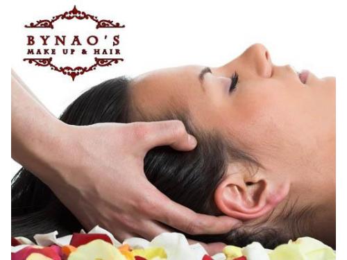 Tratamientos faciales