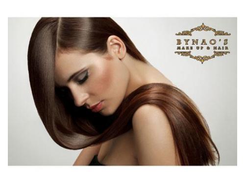 Revivir cada momento