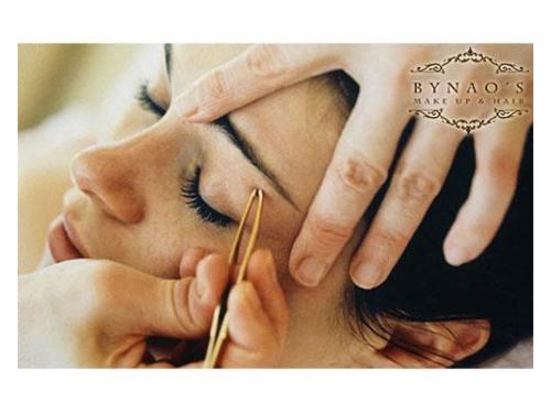 La clave del éxito de tu celebración