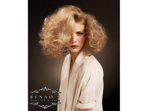 La clave del éxito de tu celebración