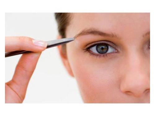 Cuidando cada detalle