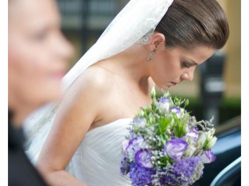 Captan los mejores momentos