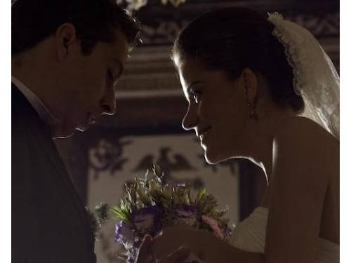 Fotógrafos profesionales