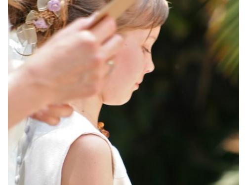 Detalles inolvidables