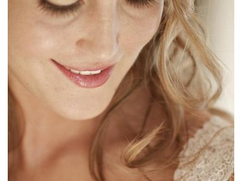 El maquillaje perfecto