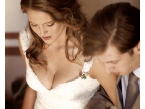 Fotografía de alta definición