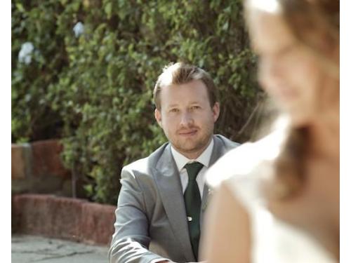 Disfruten al máximo su sesión