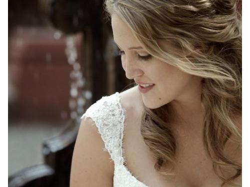 Fotografías llenas de naturalidad