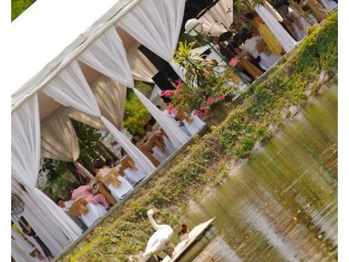 Expertos en fotografía de bodas