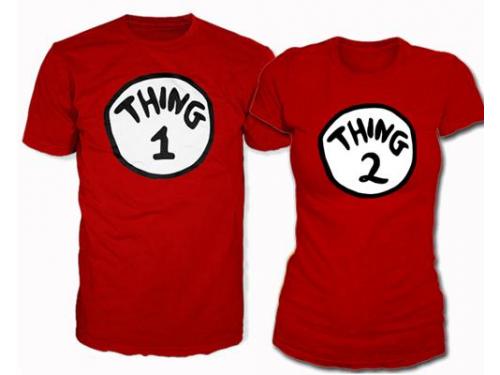 Estampados en playeras