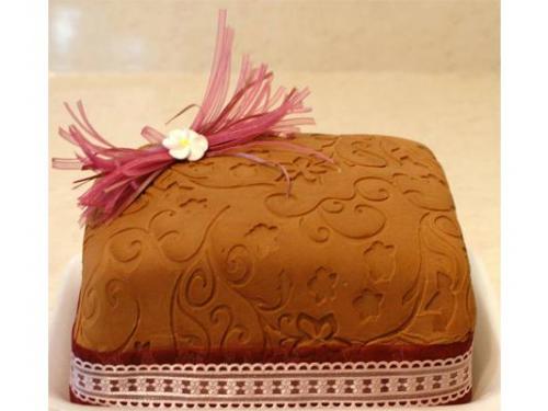 Pasteles para tu evento