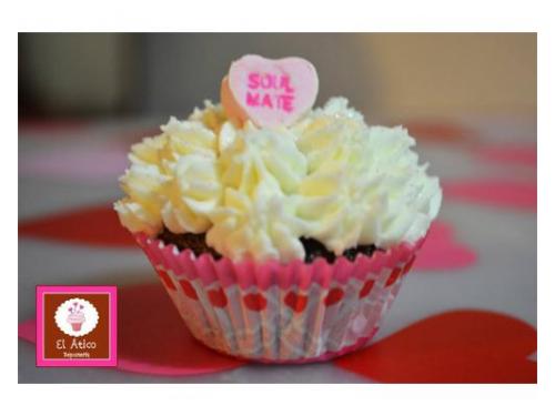 Deleita a tus invitados