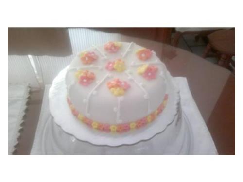 Variedad de tamaños