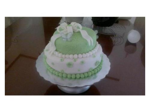 Diseños personalizados