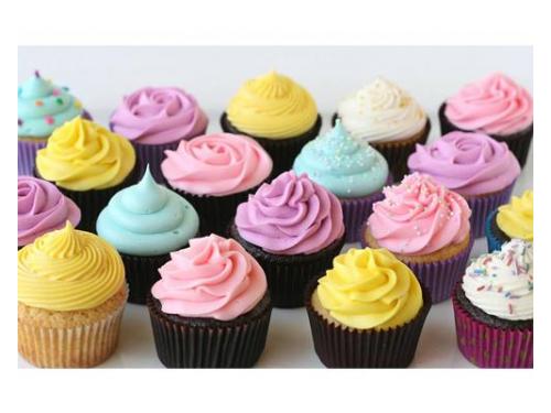 Decorados de acuerdo a tu evento