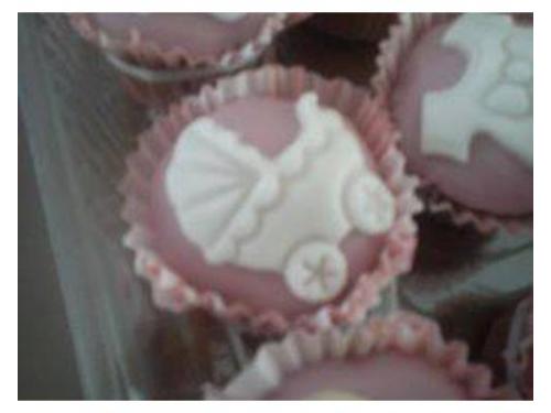 Los mejores diseños