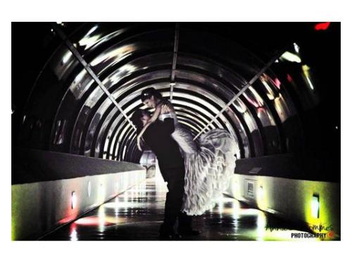 Captando los mejores momento