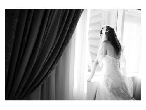 Recordaras cada detalle